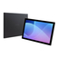 10.1インチandroidタブレットJA2-TBA1002