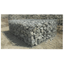 Welding Wire Mesh 'MK Large Weld Box / MK Weld Mat'