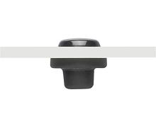 リベットキャップ