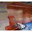 Rust conversion type anti-corrosion coating system "Sabi Barrier" *NETIS registered