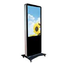 Digital signage solution