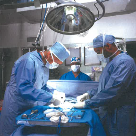 浸漬用液体洗浄剤『デオスターC』