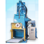 ASR Series AC Servo Motor Driven Pump Equipped Automatic Multi-Compactor
