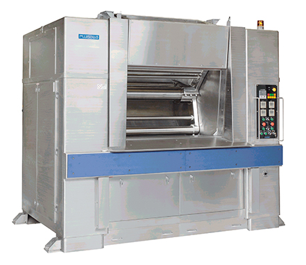 むぎ　打ち合わせページ 150ダブルスライドフロア むぎ様専用 打ち合わせページ 150ダブルスライドフロア