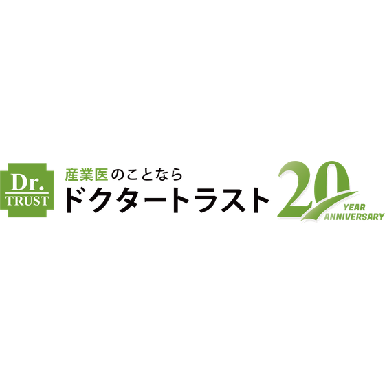 ロゴ.png