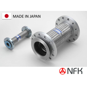 NK-9500.jpg