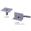 【Labor Reduction】 Waterproofing Repair OK Lead Drain