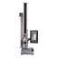 Long Stretch XL Stretch Gauge '2603-080/084/085/086'