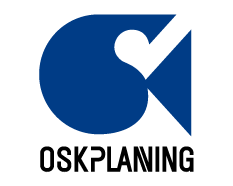 店頭展示用 販促什器　設計・製作サービス