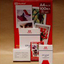 Types of Laminating Film and How to Choose