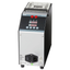 Compact and lightweight dry well temperature calibrator CTD4000-375