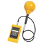 Magnetic Field Exposure Level Tester "ELT-400 Model"