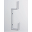 Round handrail bracket NW2 bracket