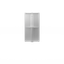Air Purifier "QleanAir SF Slim"