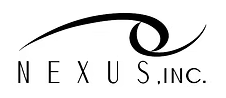 株式会社ネクサス 会社案内