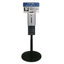 Electric Alcohol Dispenser "EAD-1000"