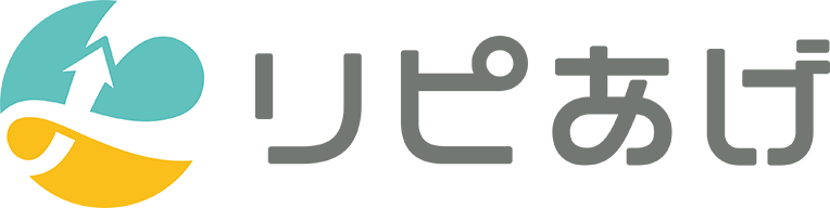 顔認証 顧客管理・接客支援システム『リピあげ』