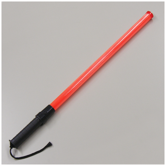 リフレクター_ESL-1M_メイン_ipros_1.jpg