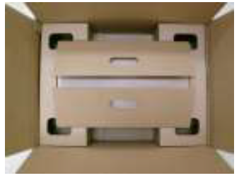 輸送・包装・物流のコストダウン事例：出荷箱の段ボール化で高耐久性