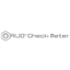 Meter Automatic Reading Solution AIJO Check Meter