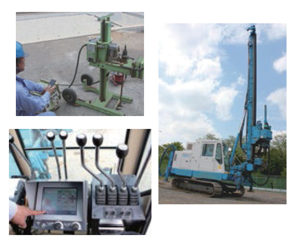 株式会社サムシング　会社案内