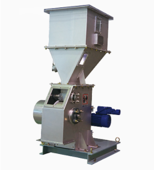 【粉体機器導入事例】石油化学業界　※導入事例集進呈