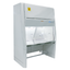 Safety Cabinet "IIA2 Type (10 Type) / IIB2 Type (Full Exhaust Type)"