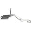 Medical Laptop Arm (Height Adjustable)