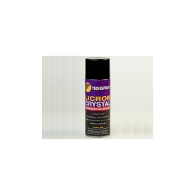 Semi-permanent anti-static spray Recron Crystal