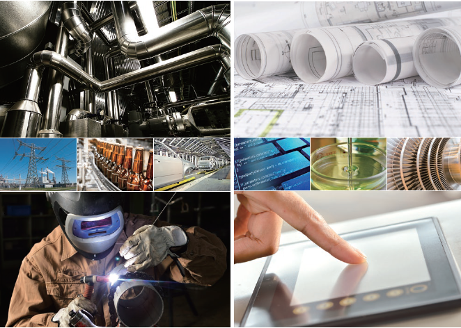 株式会社プラントテクノス　事業紹介