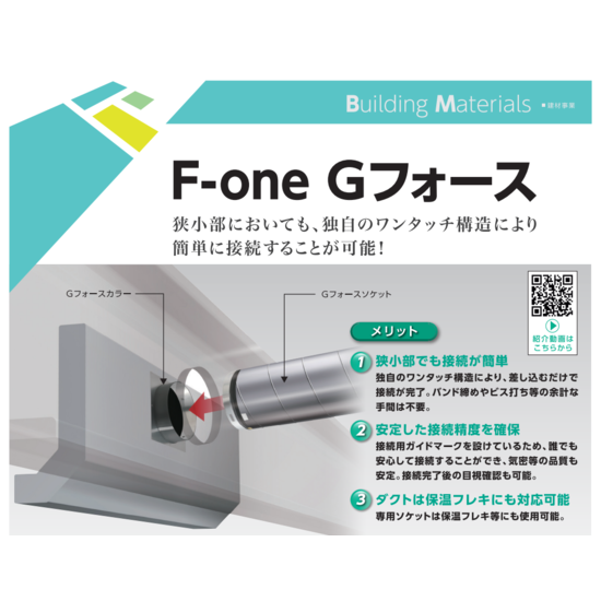 Yahoo!オークション - 即決有り⁄新品AF18DIO用三連ダクト入りロングリ