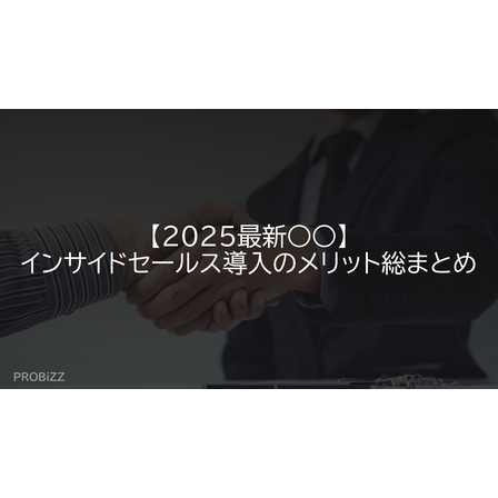 image_2025_7_24_9.png