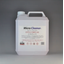 Efflorescence removal cleaner "Micro Cleaner Efflo Break"