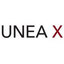 UNEAX株式会社 会社案内