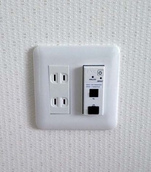 【導入事例】株式会社 再春館製薬所様