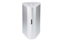 水素ガス吸入器『H2RICH 100』