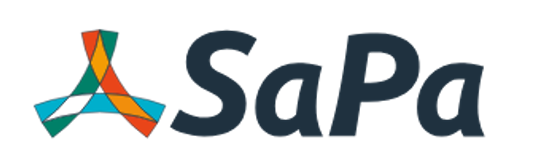 Webシステム開発サービス