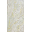 Artificial marble (alabaster) with a wide range of applications such as furniture, fixtures, and lighting.