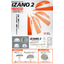 ＩＺＡＮＯ２