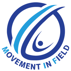 純国産 RPAソリューション『ロボオペレータ(R)』