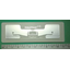 Floor tag 'R300-AP110DM35T2'