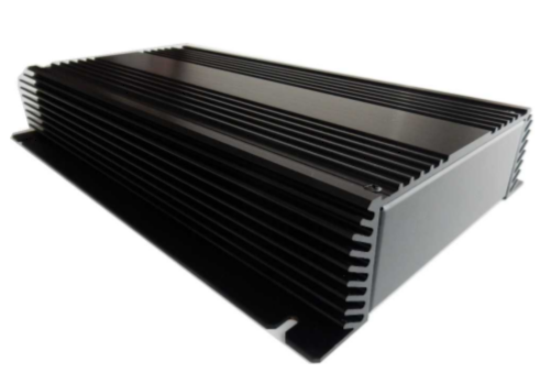 モーターパワーコントローラー『MPC-550』