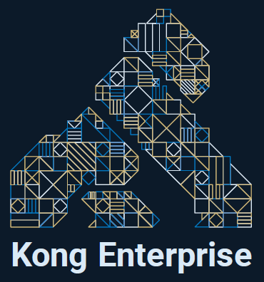 APIプラットフォーム『Kong Enterprise』