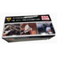 Dark Horse Microfiber Wipe 'DH-FW30'