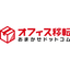 Office Relocation Com.com