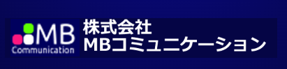 IT総合コンサルタントサービス