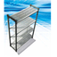 Shelf "Come Shelving Elements Series"