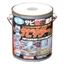 水性錆転換塗料『サビキラープロ』