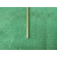 Metal Super Stainless SUS303 Centerless Round Bar