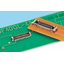 DF40GL Series Connectors for Board-to-Board / Board-to-FPC